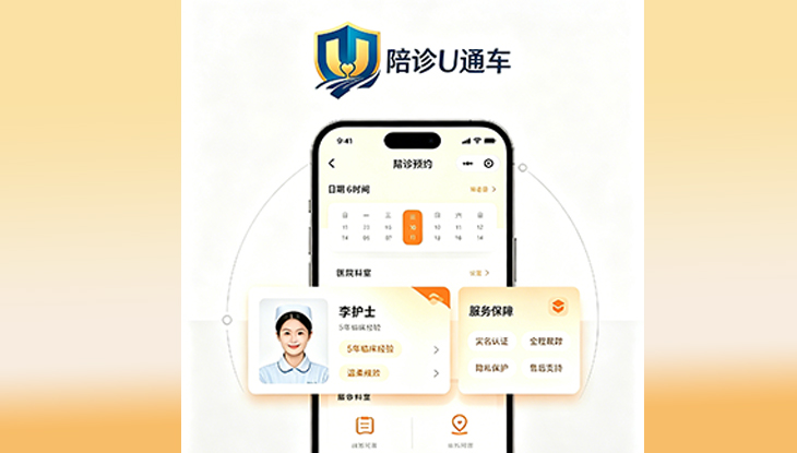 样图