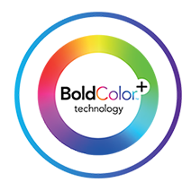 hs-series-boldcolor-plus-rev3.png