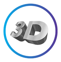 hs-series-3d.png