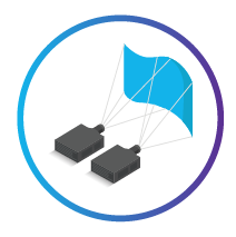 hs-series-blending-and-warping-rev.png