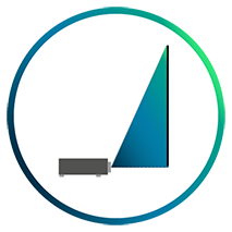 ust-lens-bluegreen.png