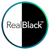 realblack-bluegreen.png