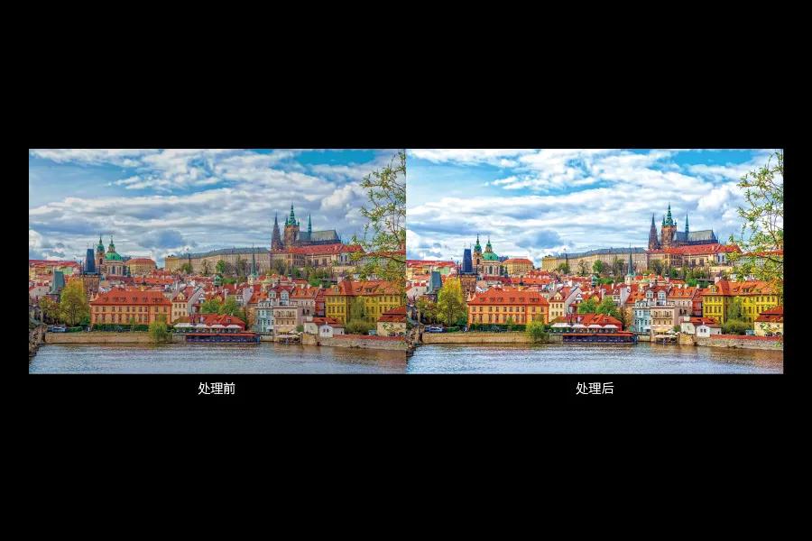 900x600-02.webp