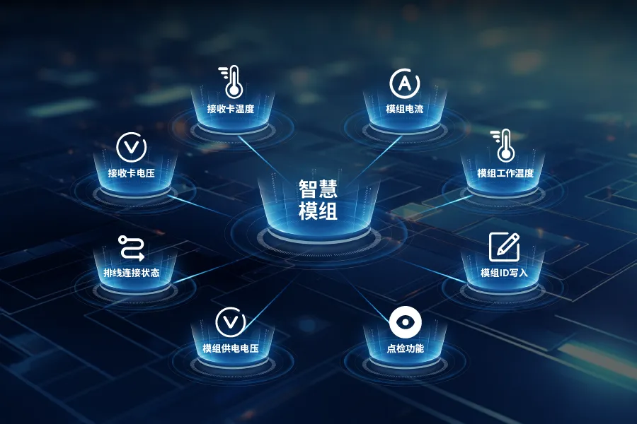 900x600-04 (1).webp