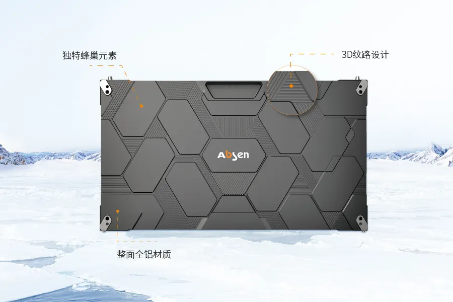900X600.2_1.webp
