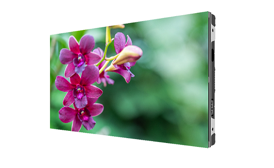 大华led DH-PHSIA0.9-EH